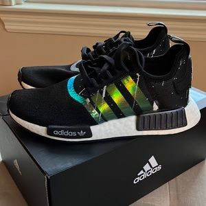 Adidas NMD Women Size 6